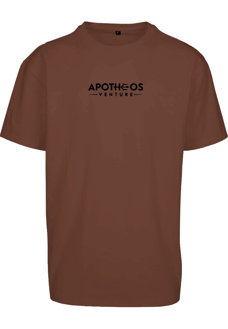 #apotheos_product# - #shop_apotheos#