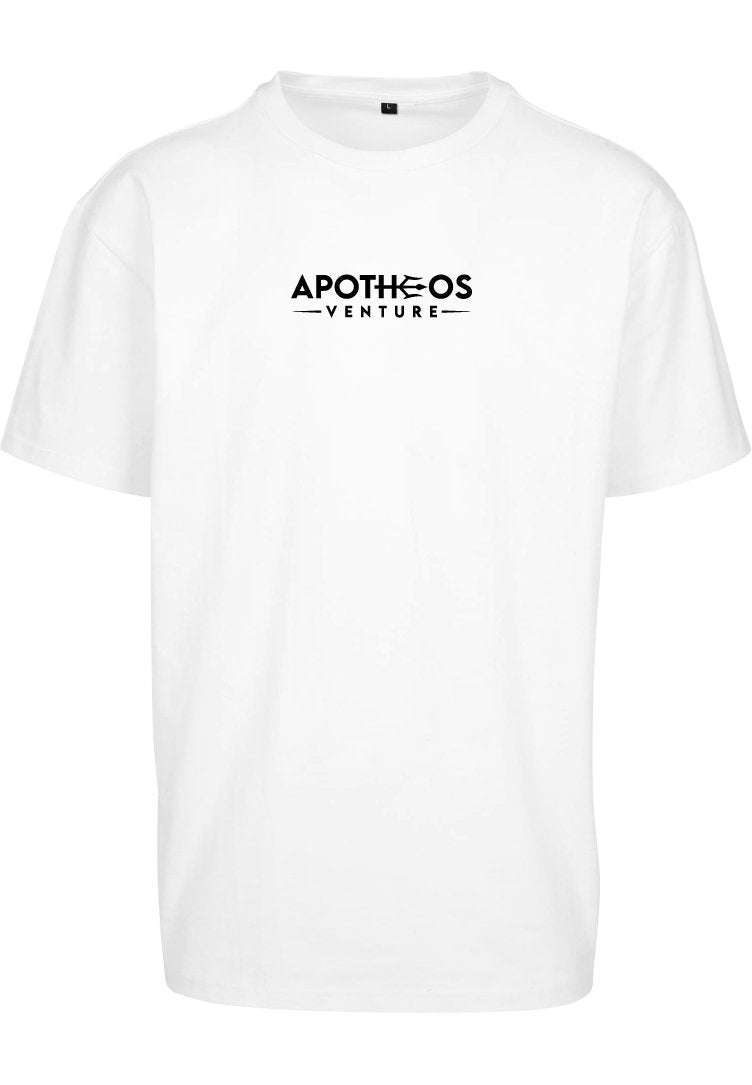 #apotheos_product# - #shop_apotheos#