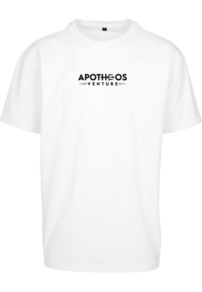 #apotheos_product# - #shop_apotheos#