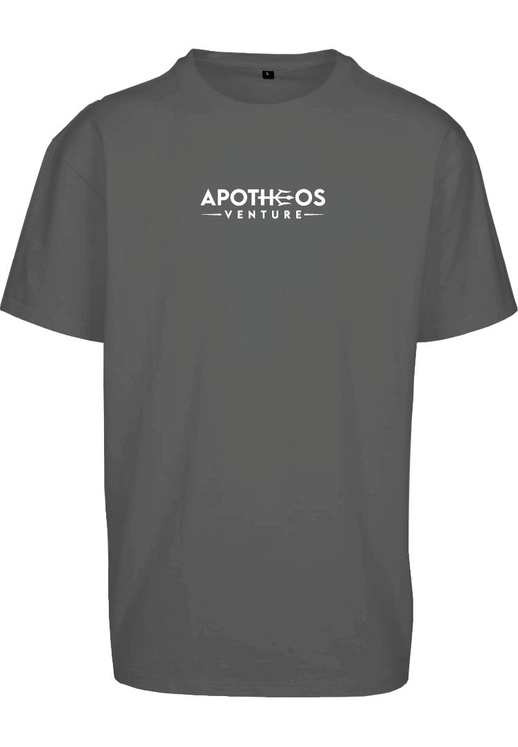 #apotheos_product# - #shop_apotheos#