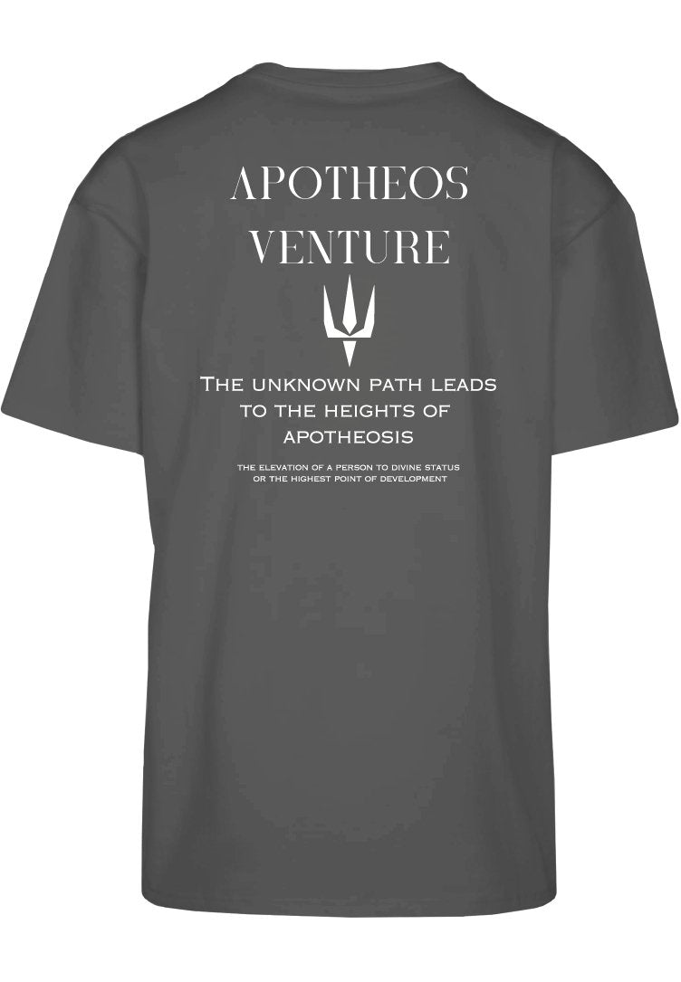 #apotheos_product# - #shop_apotheos#