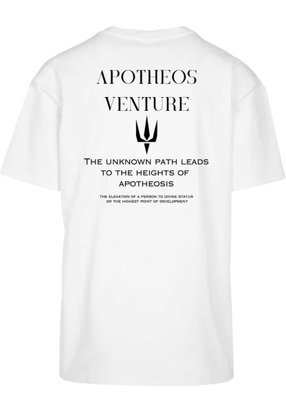 #apotheos_product# - #shop_apotheos#