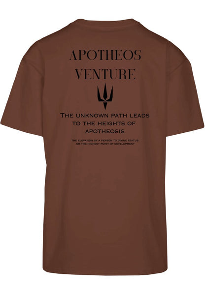 #apotheos_product# - #shop_apotheos#